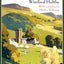 South Riding (Virago Modern Classics)
