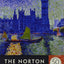 The Norton Anthology of English Literature (Ninth Edition) (