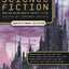 Year's Best Science Fiction: Twentieth Annual Collection (Year's Best Science Fiction, 20)