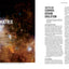 Design, Creativity and Culture: An Orientation to Design