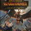 Total War: Warhammer - The Art of the Games