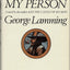 Natives of My Person by George Lamming