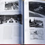 Long Island Country Houses and Their Architects, 1860-1940