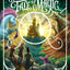 A Tale of Magic... (A Tale of Magic..., 1)