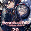 Seraph of the End, Vol. 29: Vampire Reign (29)