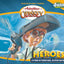 Heroes: And Other Secrets, Surprises and Sensational Stories (Adventures in Odyssey, Gold Audio Series No. 3)