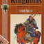 Three Kingdoms (Chinese Classics, 4 Volumes)