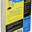Siberian Huskies for Dummies