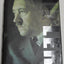 Hitler: 1936-1945 Nemesis