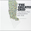 The Greatest Grid: The Master Plan of Manhattan, 1811-2011