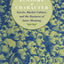 The Economy of Character: Novels, Market Culture, and the Business of Inner Meaning
