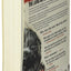 A Little Hatred (The Age of Madness, 1)