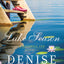Lake Season: Sweet, Small-Town Summer Romance (A Bluebell Inn Romance)
