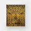 Maximalism: Bold, Bedazzled, Gold, and Tasseled Interiors