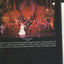 Guys & Dolls by Frank Loesser
