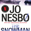 The Snowman: A Detective Hole Novel (7)