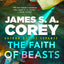 The Faith of Beasts (The Captive's War, 2)
