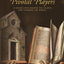 The Pivotal Players: 12 Heroes Who Shaped the Church and Cha