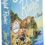 Beautiful Ruins: A Novel