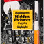 Halloween Hidden Pictures Puzzles to Highlight: Halloween Coloring & Activity Book with Over 300 Hidden Objects to Find (Highlights? Hidden Pictures? Puzzles to Highlight Activity Books)