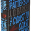The Coast-to-Coast Murders by Patterson, James