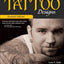 Great Book of Tattoo Designs, Revised Edition: More than 500 Body Art Designs (Fox Chapel Publishing) Fantasy, Celtic, Floral, Wildlife, and Symbol Designs for the Skin from the Legendary Lora Irish