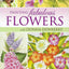 Painting Fabulous Flowers with Donna Dewberry