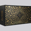 ESV Illuminated Scripture Journal: Old Testament Set