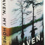 Heaven, My Home (A Highway 59 Novel, 2)