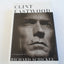 Clint Eastwood: A Biography by Richard Schickel