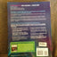 Lippincott's Q&A Review for NCLEX-RN: North American Edition