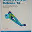 ANSYS Tutorial Release 14