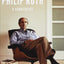 Philip Roth: A Counterlife