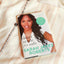 Don't Settle for Safe: Embracing the Uncomfortable to Become Unstoppable