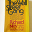 The Wall Street gang