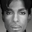 I Would Die 4 U: Why Prince Became an Icon