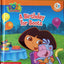 A Birthday for Boots (Dora the Explorer)