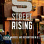 S Street Rising: Crack, Murder, and Redemption in D.C.