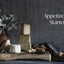 Magnolia Table, Volume 3: A Collection of Recipes for Gathering