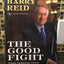 The Good Fight