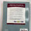 Aspects of Western Civilization: Problems and Sources in History, Volume 2