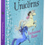 Fairy Unicorns Enchanted River