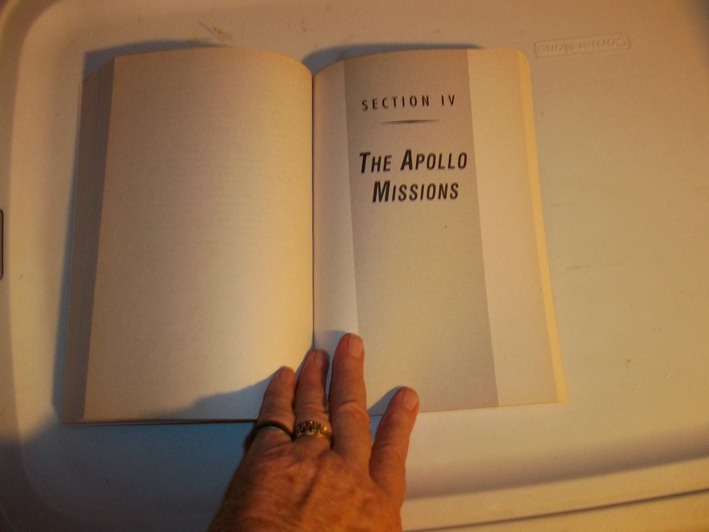 Flight: My Life in Mission Control by Kraft, Christopher