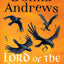 Lord of the Wings: A Meg Langslow Mystery (Meg Langslow Mysteries)
