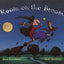 Room on the Broom