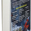 Ancillary Sword (Imperial Radch, 2)