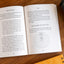 How to Read the Bible: A Simple Guide to Deeper Intimacy with God