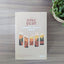 The One Year Chronological Bible NIV (Softcover)