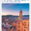 DK Top 10 Andalucia and the Costa del Sol (Pocket Travel Guide)