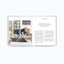 The Art of Home: A Designer Guide to Creating an Elevated Yet Approachable Home